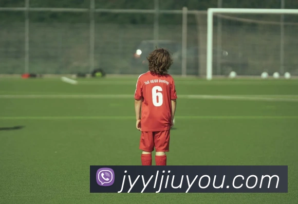 九游娱乐平台生态图