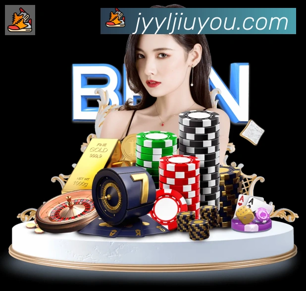 未来规划