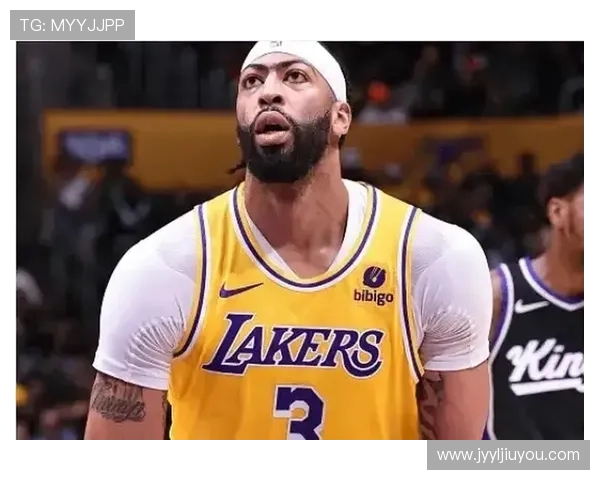 NBA现役中锋排名及表现分析