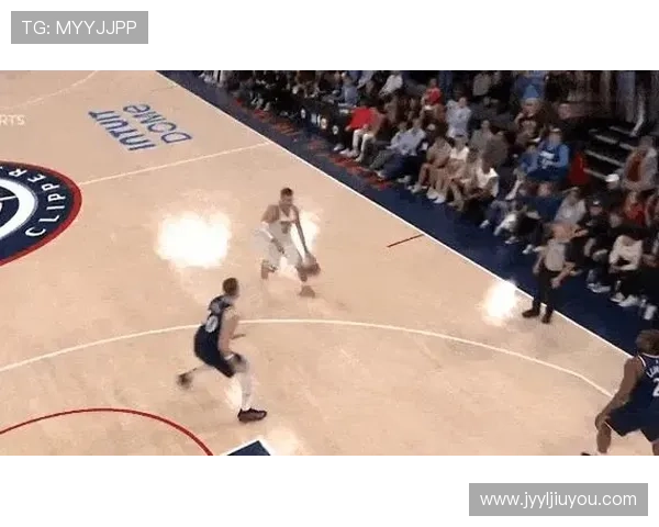 NBA虎扑快船专区讨论了哪些最新的球队动态