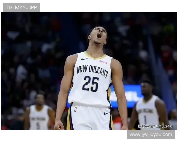 NBA选秀名单上哪些新秀备受关注，他们未来前景如何