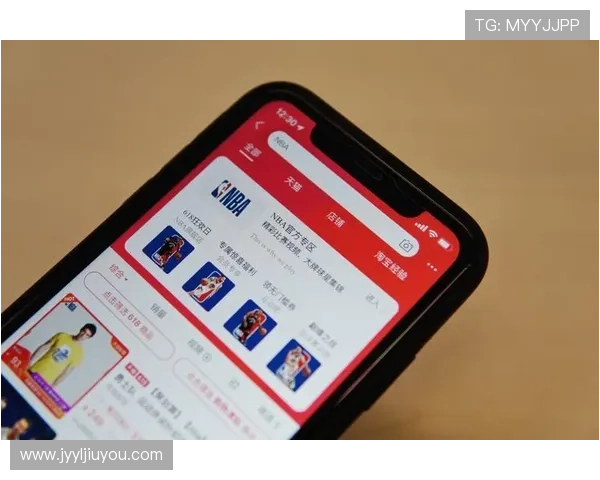 中国NBA官网内容丰富吗，能满足球迷的哪些需求