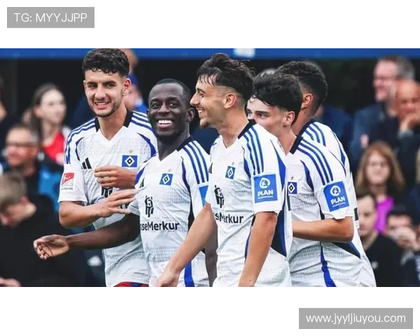 德甲联赛成立时的16支创始球队名单回顾