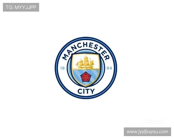 意甲各球队队徽的历史演变及设计背后故事