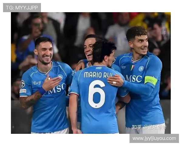 意甲各个降级球队历史与重返赛场展望