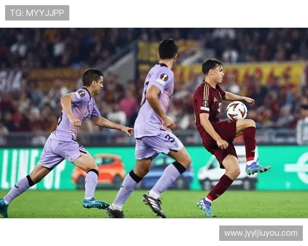 意甲晋级球队：分析最近晋级意甲的球队表现与前景