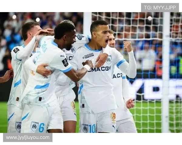 意甲死敌球队之间的激烈竞争与较量