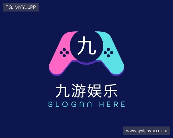 了解九游娱乐官网